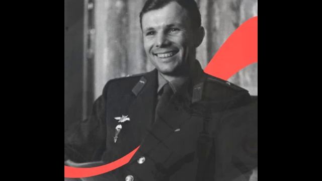КОМЕДИЯ РОК  Мы - Первые!!!