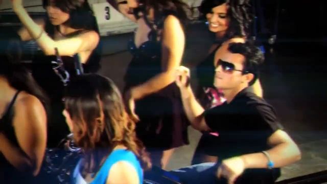 Jasmine Sandlas Off The Beat Official Music Video смотреть онлайн