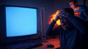 Скальпирование Intel Core Ultra 245K с помощью грелки Delid-Die-Mate от Thermal Grizzly