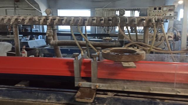 Труба разборная модульная двухсоставная от производителя