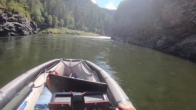 Ка-Хем на Стрелке справа Август 2022 смотреть онлайн