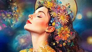 Стихотворение "Отсохнет и отвалится..." Ирина Самарина