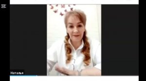 Активатор. Вернулся слух...