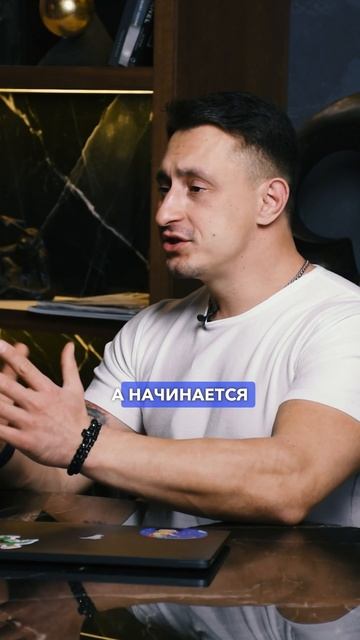 Как собственноручно отучить ребенка ставить цели 😕 #мотивация #дети #ошибкивоспитания #родители смотреть онлайн