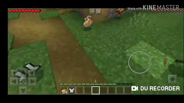 Выживание Пчеловода. Убил почти всех пчёл, и разрушил все ульи. смотреть онлайн