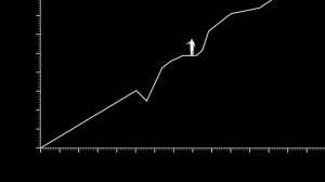 Почему я выбрал именно Forex Cresen Ltd: 5 причин доверять