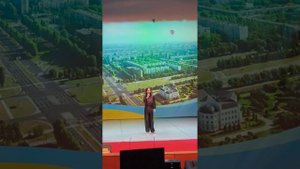 2025 Ванина Александра Большие перемены