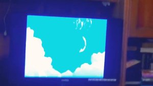 DVD Шрек навсегда