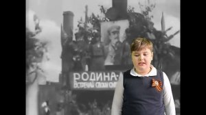 Залогов Дмитрий