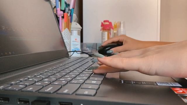 МОЙ ПРОДУКТИВНЫЙ ДЕНЬ ЛЕТОМ//УЧИСЬ СО МНОЙ//УЧЕБА НА КАРАНТИНЕ//STUDY WITH ME//A PRODUCTIVE DAY