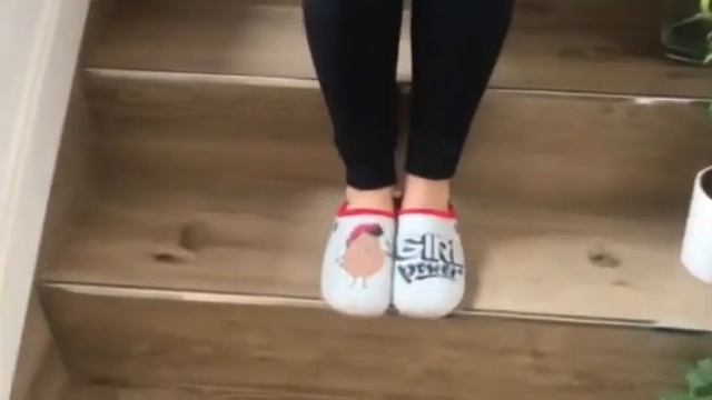 IES ABDERA!! #yomequedoencasa смотреть онлайн