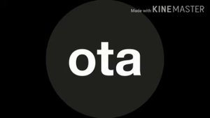 ОТАЛАР СУЗИ АКЛНИНГ КУЗИ