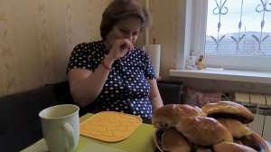 Ох и языки,не поймали но Общипали ‼️Да раньше добрее была ✅
