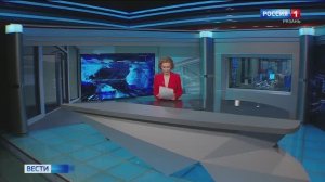 Эфир от 26.03.2025 (11:30)