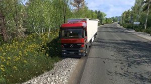 Рейс Северодвинск - Суоярви. Все ссылки в описании