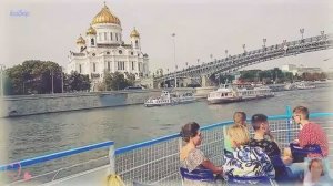 НЕБО-ЭТО Я (кавер)