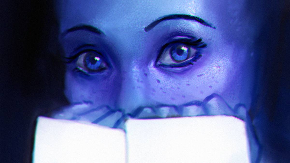 Mass Effect -1- Legendary Edition: Первый контакт смотреть онлайн