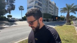 23.03 Предупреждение от России. Безумный план Буданова. Глава МОК о возвращении России