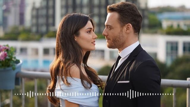 БЕХТОРИН🥰 СУРУДИ ОШИКИ! КРАСИВЫЙ ТАДЖИКСКИЙ РЕП !😎 #СУРУДИ #ТОЧИКИ #ПОДПИСАТЬСЯ #ИЛТИМОС смотреть онлайн