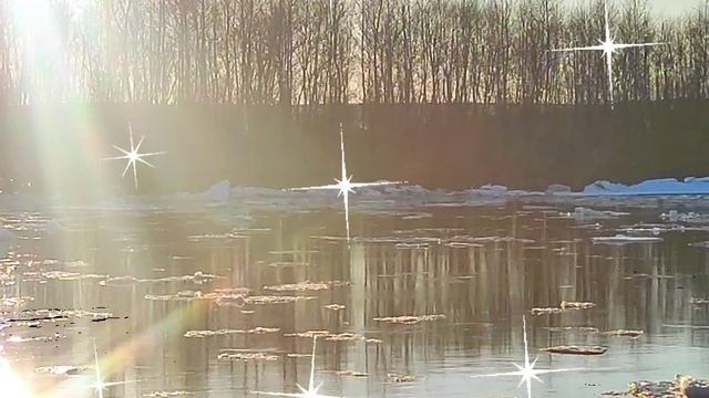 26-03-2025 Лед тронулся.🎉 смотреть онлайн