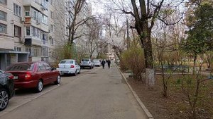 Весенний гидрострой гмр Краснодар