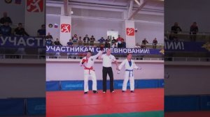 Ярославское высшее военное училище противовоздушной обороны