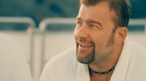 Ой мама не женюсь   не женюсь  Ремикс 2016 г