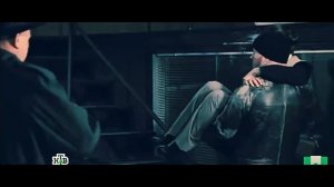 Пёс макс и Лена прятки