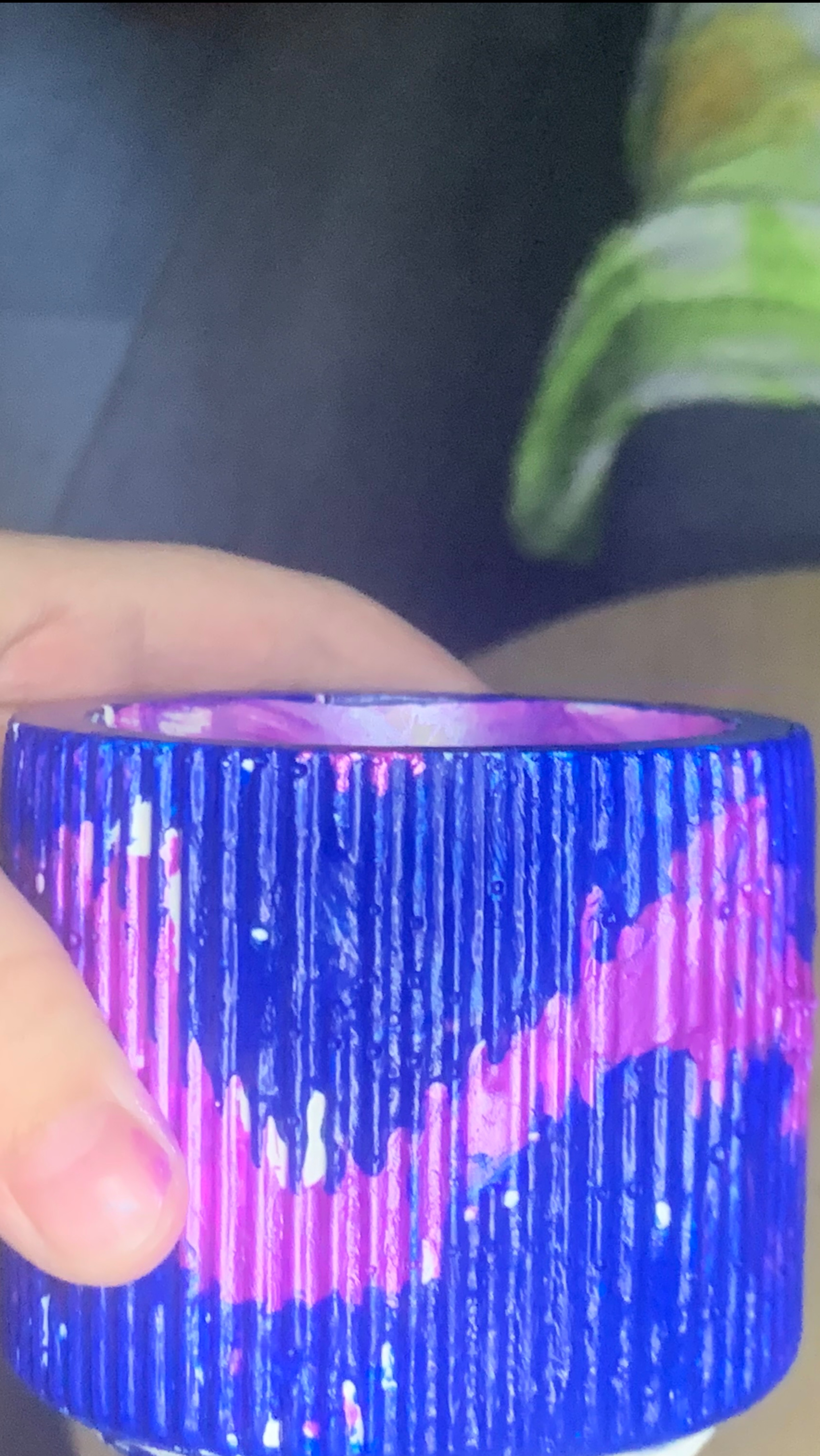 Здравствуйте конечно это не про Спрунки но моё видео желательно посмотреть смотреть онлайн