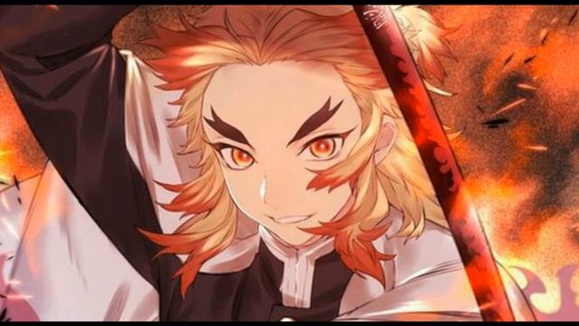 Rengoku - evolution - (bensound) - [Epic Music]