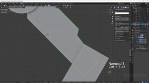 Lecture 03 - Blockout Boolean Cuts