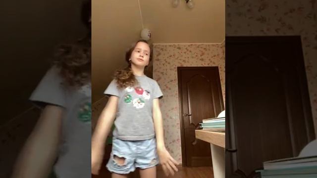 Моя любимая песня напишите в комментарии вам она понравилась смотреть онлайн