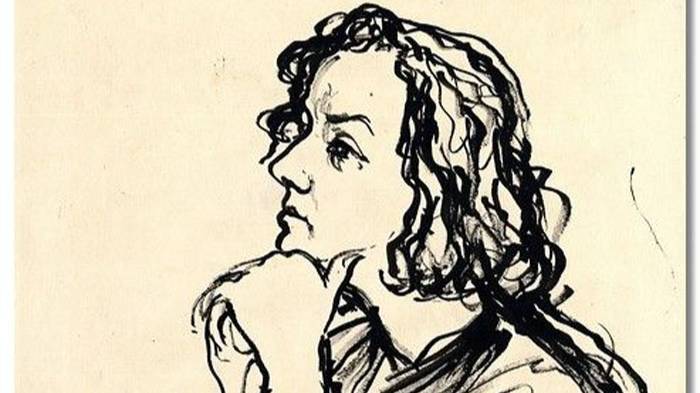 Спасибо тебе