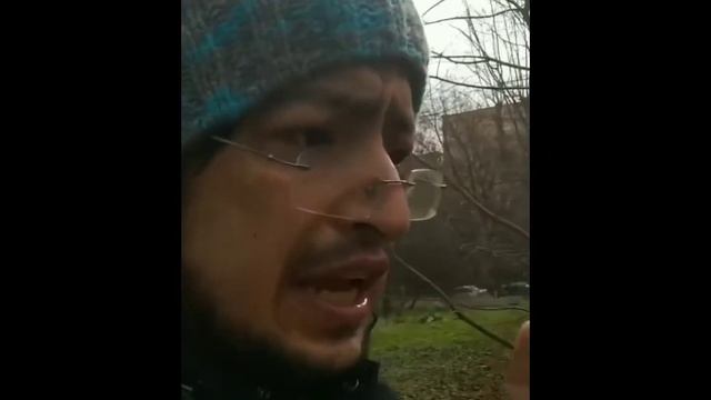 Las preposiciones: предлоги по-испански