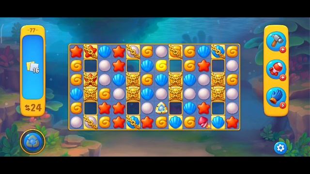 Screenrecorder-2025-03-26-00-09-37-227_8