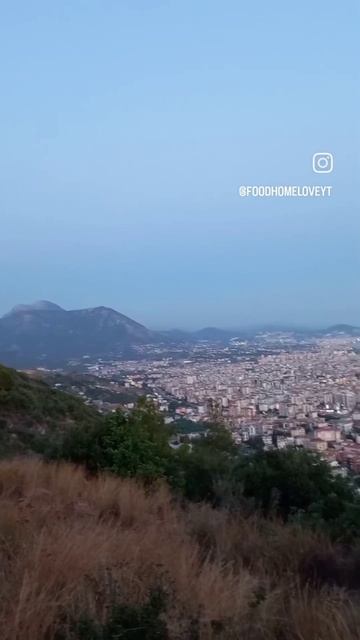 #турция #турция2024 #аланья #алания #махмутлар #tyrkey #alanya #mahmutlar