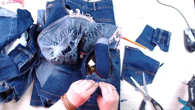 video-89495485_456240118list=caf520e6982febd8b2-480