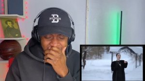 во-первых, что?!! MIRAVI -  Воля (Official mood video)| РЕАКЦИЯ