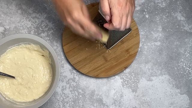 КАК ПРИГОТОВИТЬ ЛЕНИВЫЕ ХАЧАПУРИ С СЫРОМ В ДУХОВКЕ? Вкусные, нежные, с творогом на сметане, завтрак смотреть онлайн