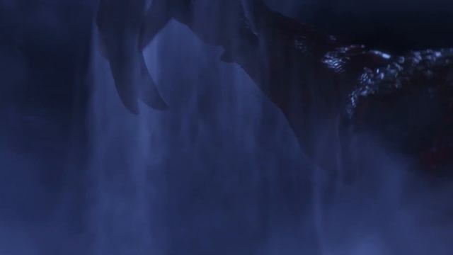 Tarisland - Official Release Date Reveal Trailer