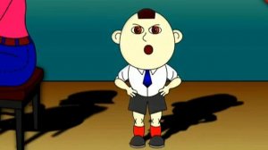 Гимн ментов)))