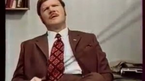 Анонс Первого канала. Фильм "Иван Васильевич Меняет Профессию"