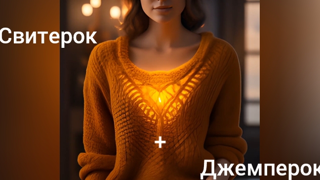 26-03-2025 СВИТЕРОК +ДЖЕМПЕРОК/МАРТ 2025/ВДОХНОВЕНИЕ КИПИТ.ХОЧЕТ ВСЕ СВЯЗАТЬ