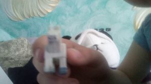 Набор раскопок mine block Dino hit