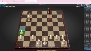Шахматы в 5 минут: быстрые уроки для занятых MobHero
