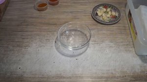 Сало пальчики оближешь. Шпик по венгерски.