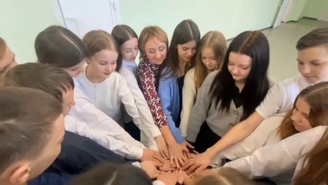 Дмитриева НФ