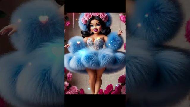 С днюхой Кристина!ИИ**Zвёздная Лига**