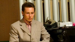 НЕПРИЗНАННЫЕ СЫНОВЬЯ ГЕНИАЛЬНОГО АКТЕРА ВЛАДИСЛАВА СТРЖЕЛЬЧИКА