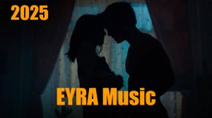 Mr Safir Music - Firaflies Current